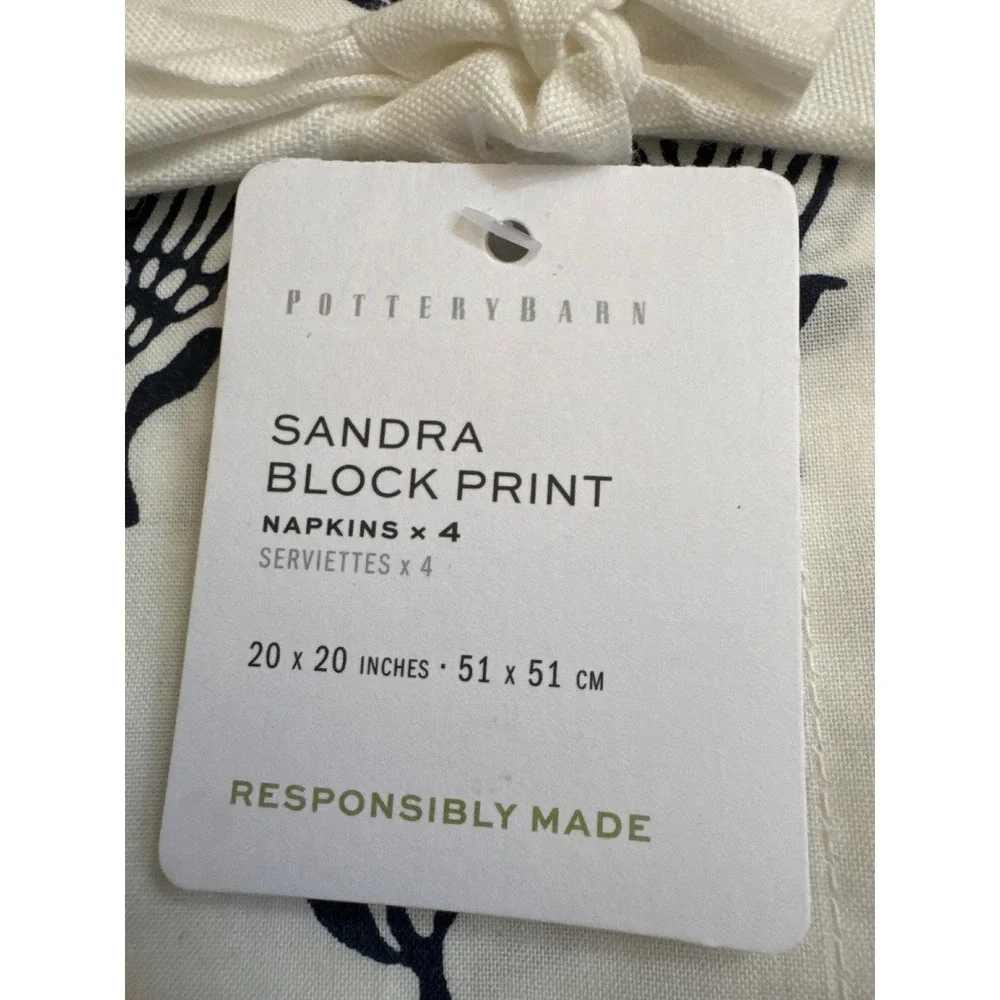 Pottery Barn pottery barn