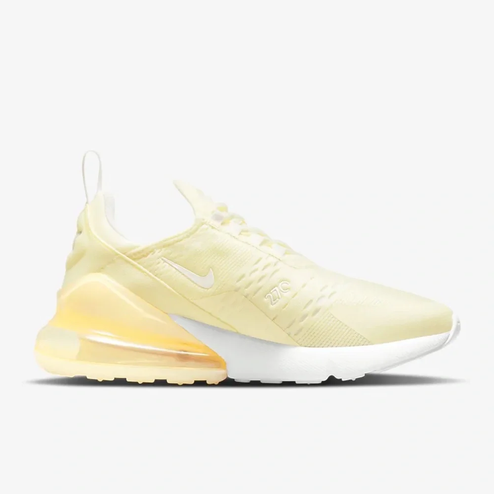 Nike max air