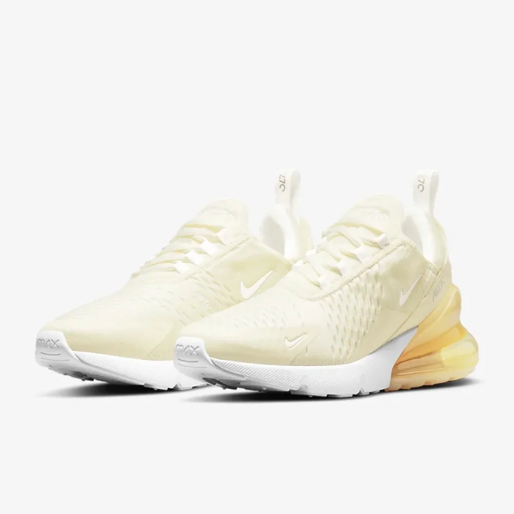 Nike max air