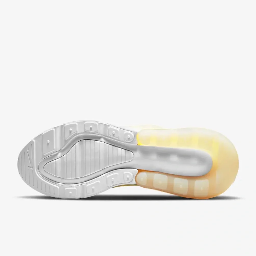 Nike max air