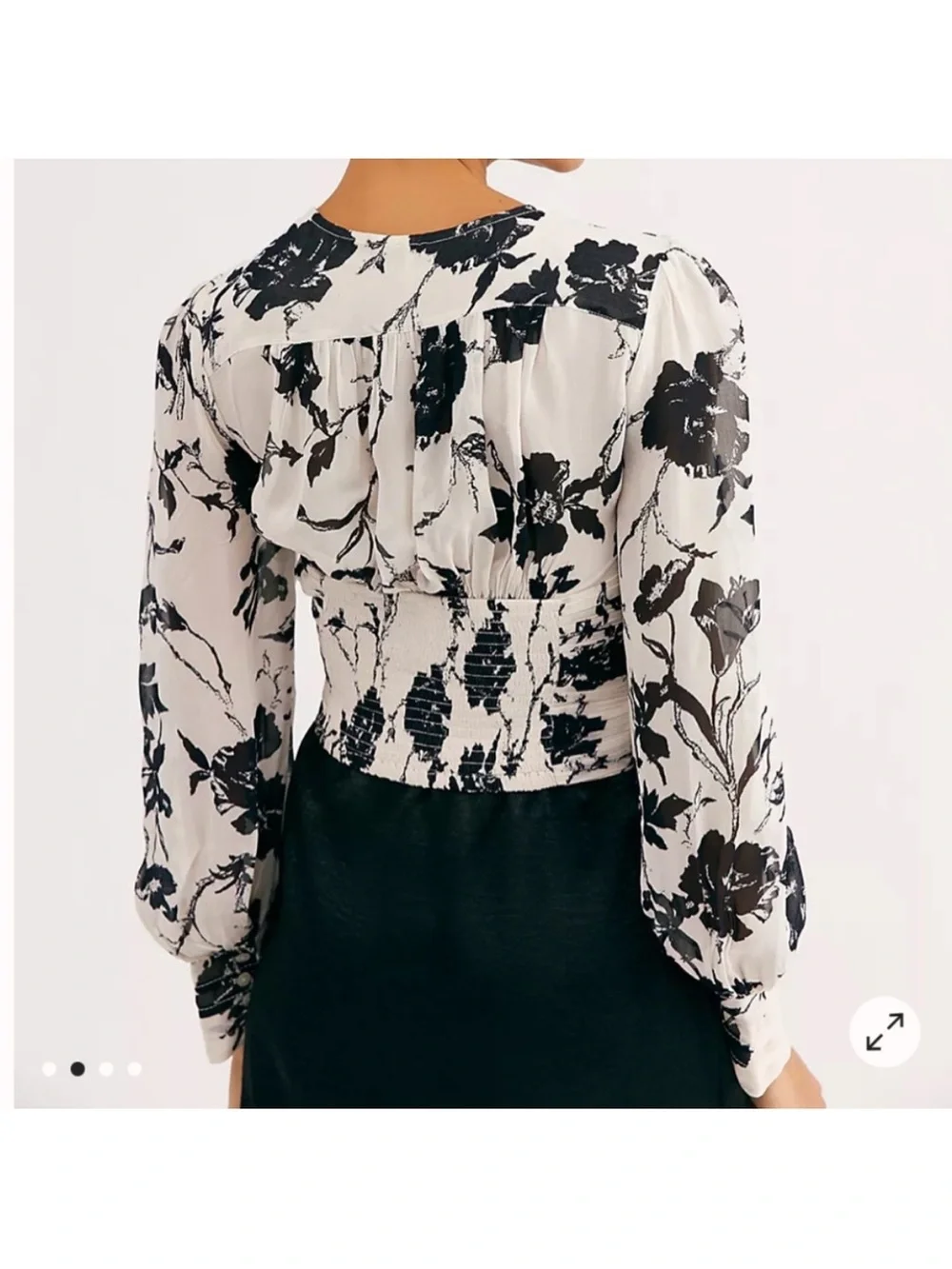 Free People free people