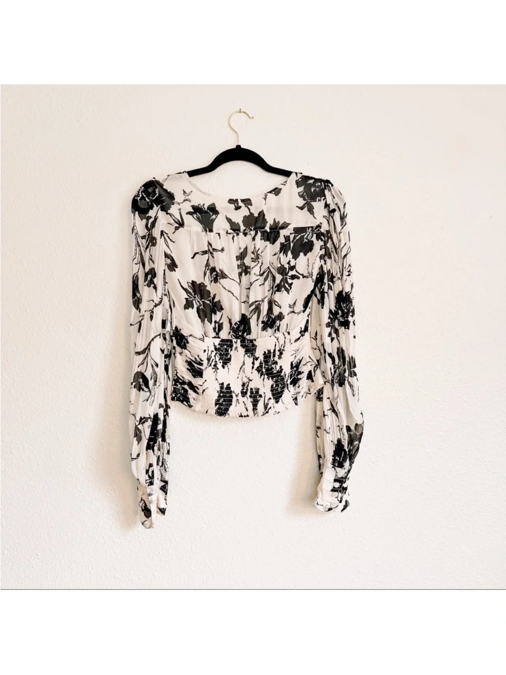 Free People free people