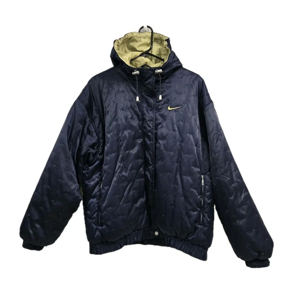 Nike vintage 90s