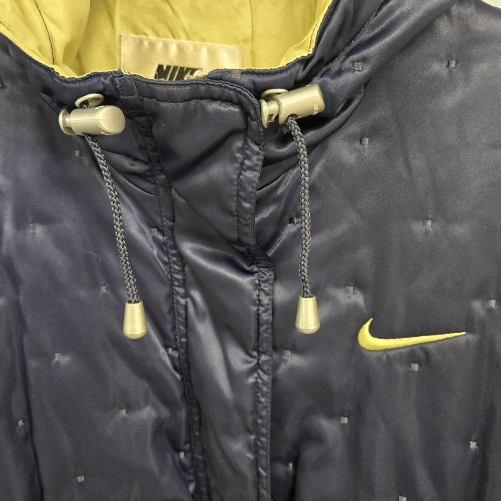 Nike vintage 90s