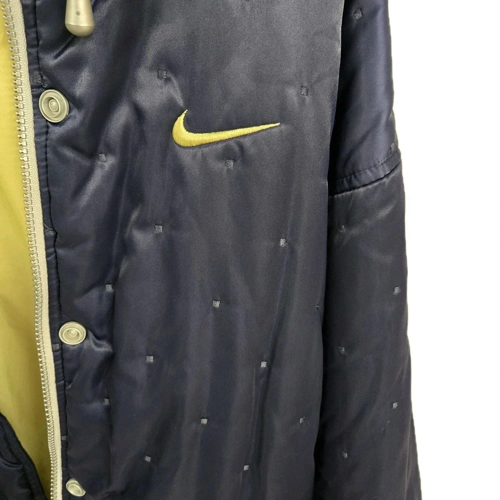 Nike vintage 90s