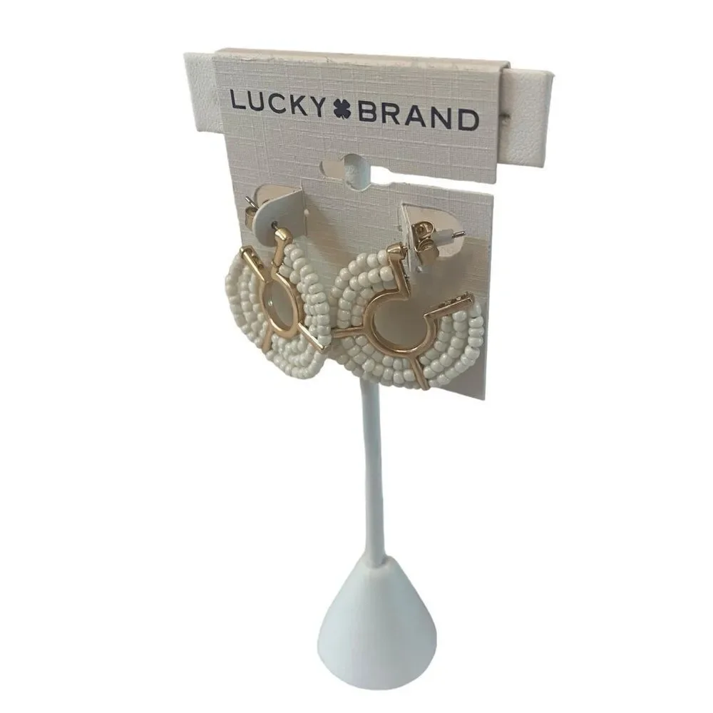 Lucky Brand great neutral