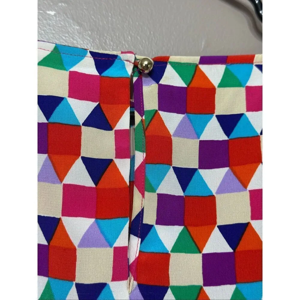 kate spade nwot kate