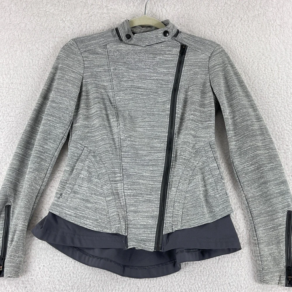 lululemon athletica lululemon commuter