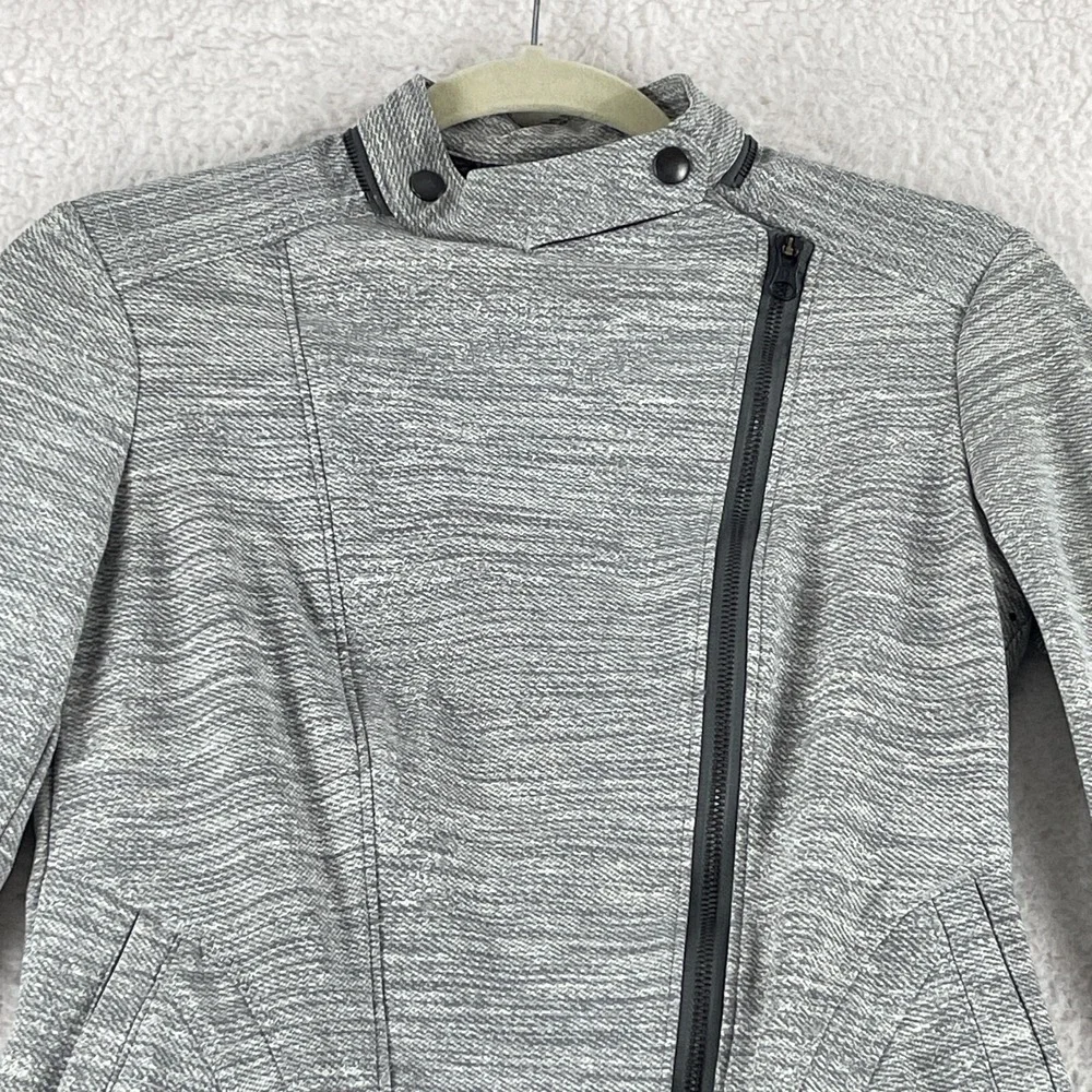 lululemon athletica lululemon commuter