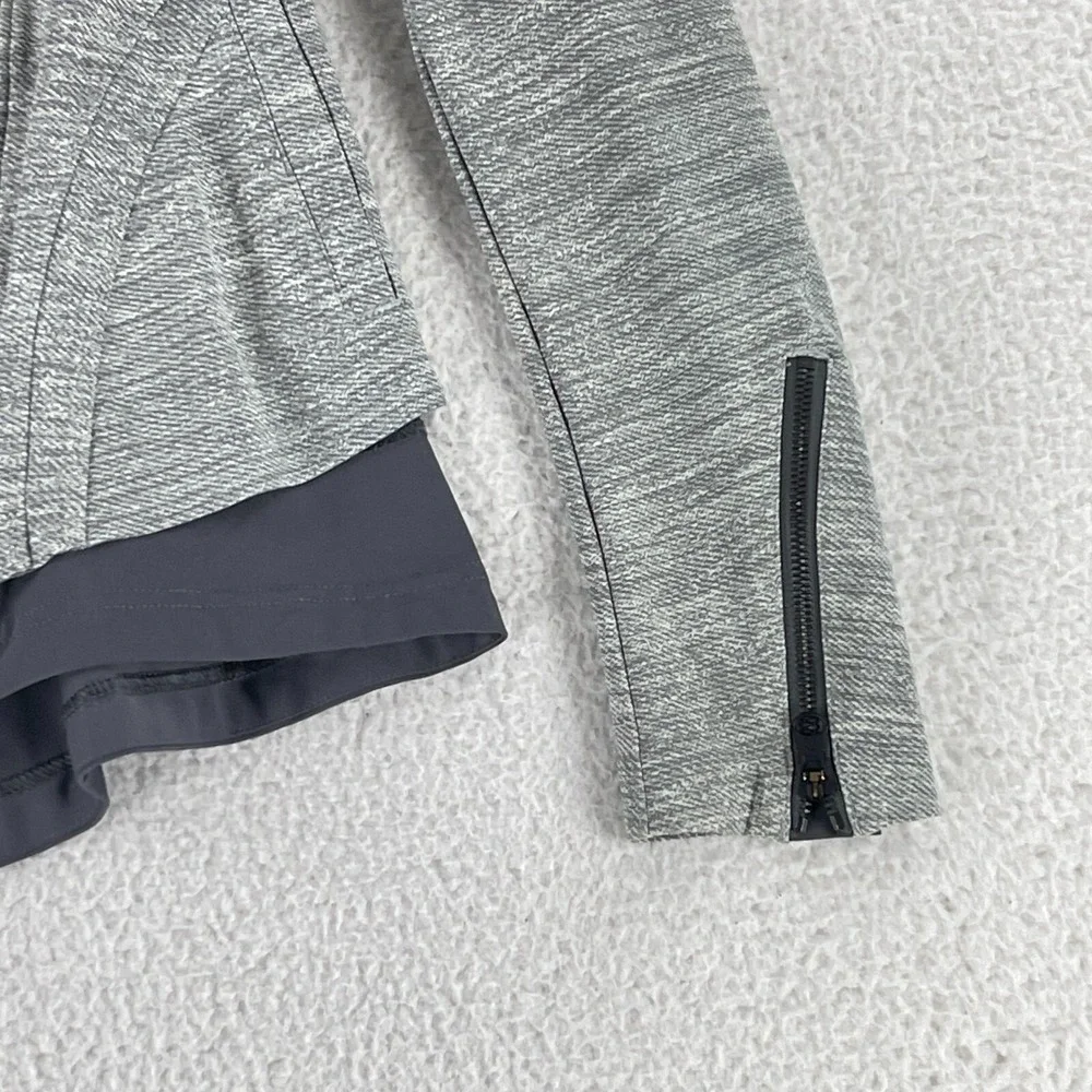 lululemon athletica lululemon commuter