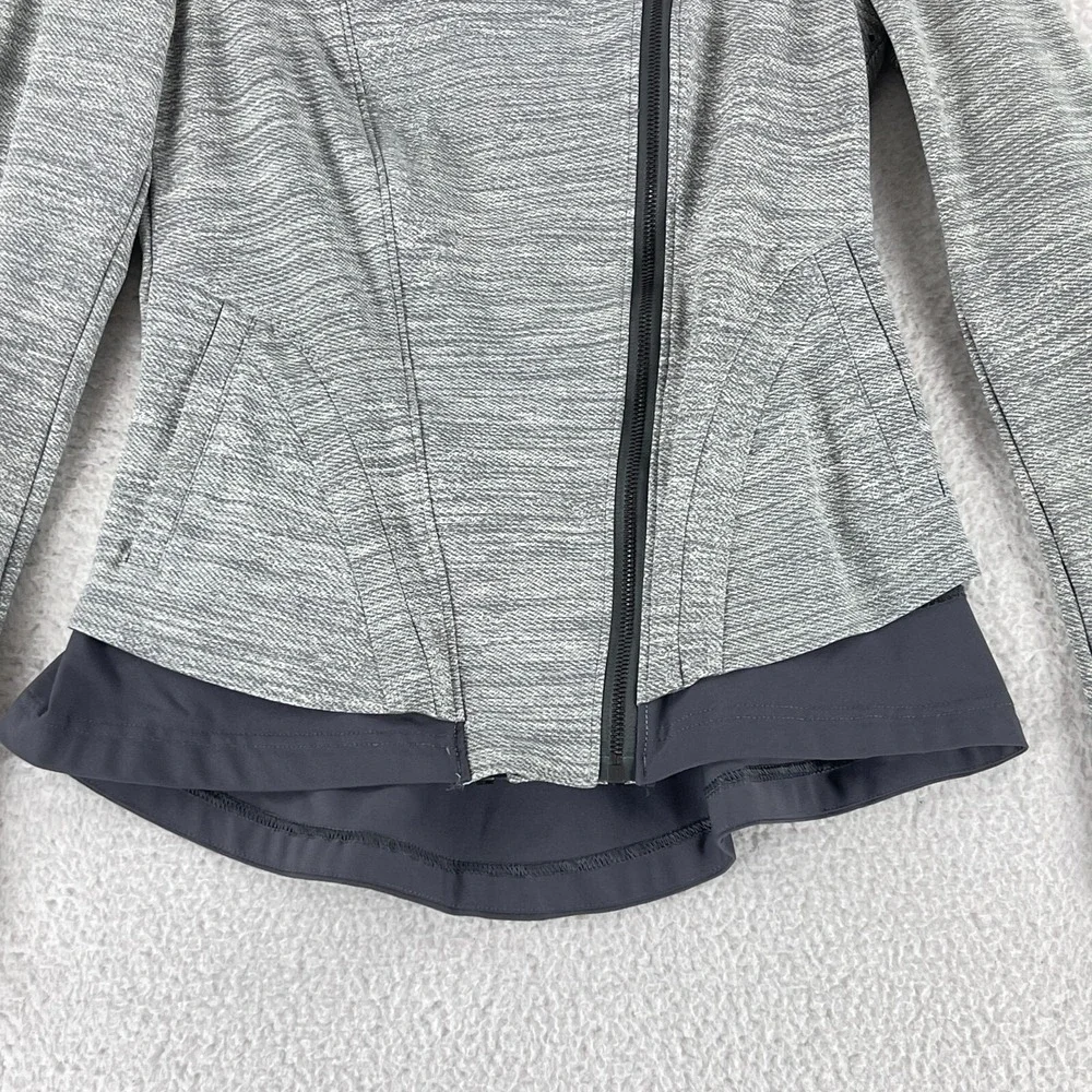 lululemon athletica lululemon commuter