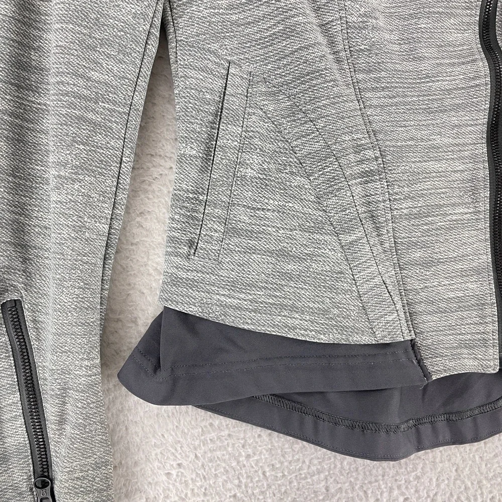 lululemon athletica lululemon commuter