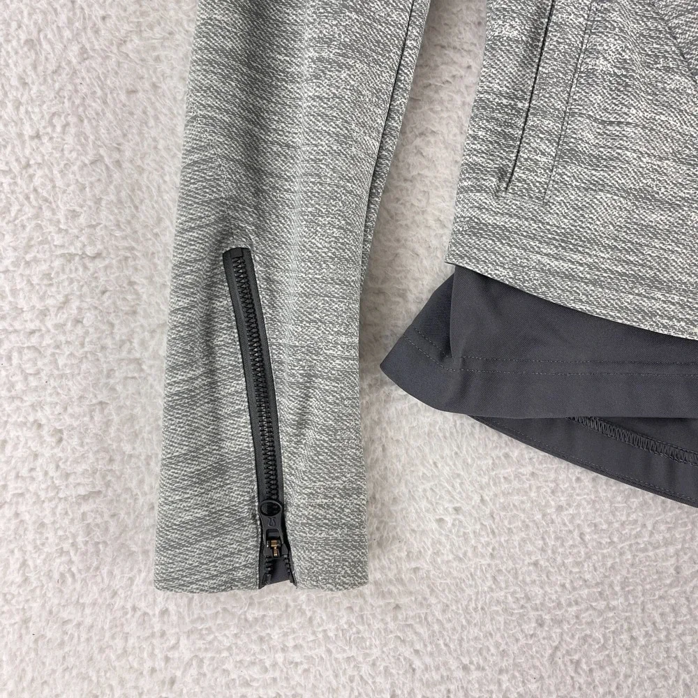 lululemon athletica lululemon commuter