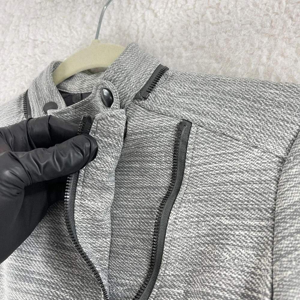 lululemon athletica lululemon commuter