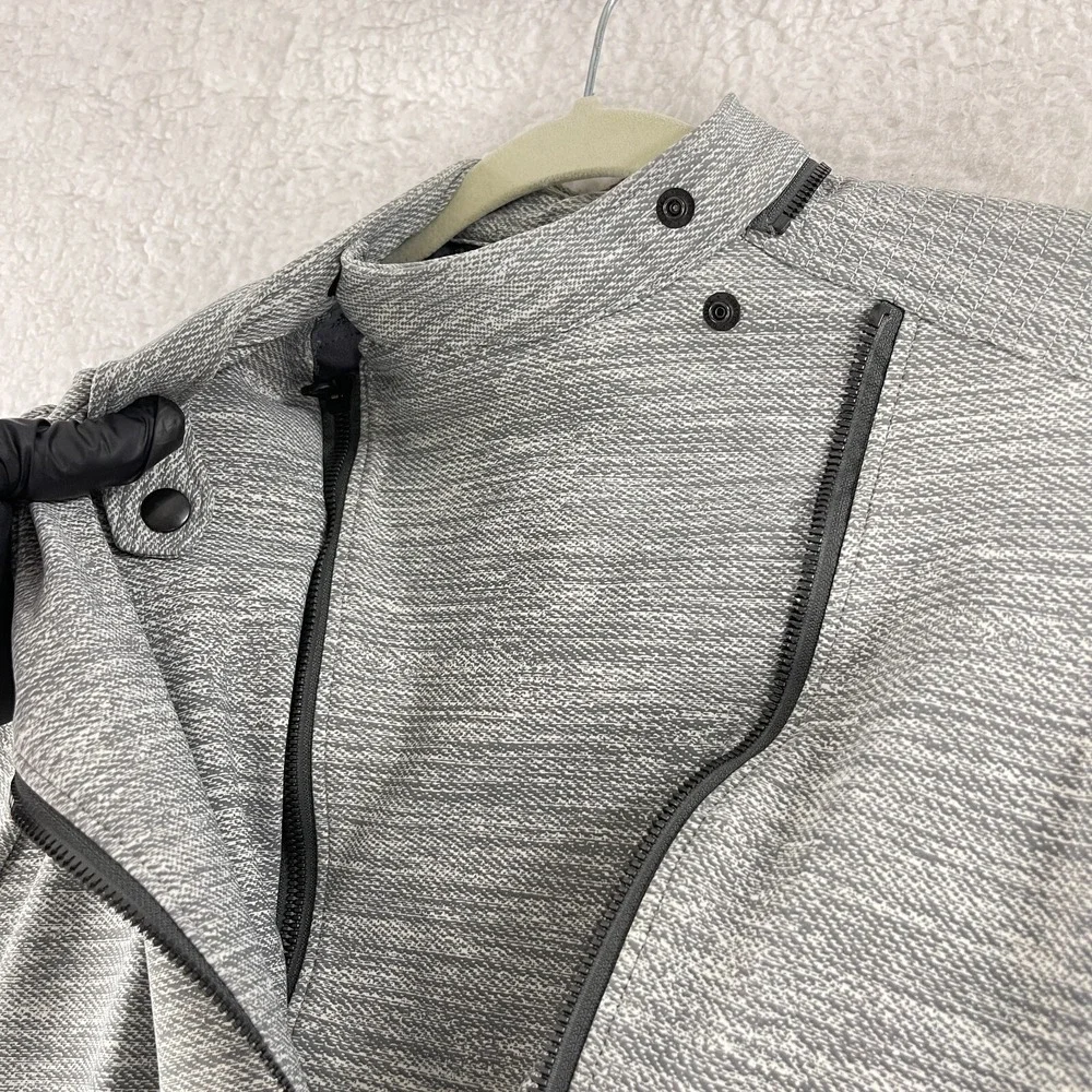lululemon athletica lululemon commuter