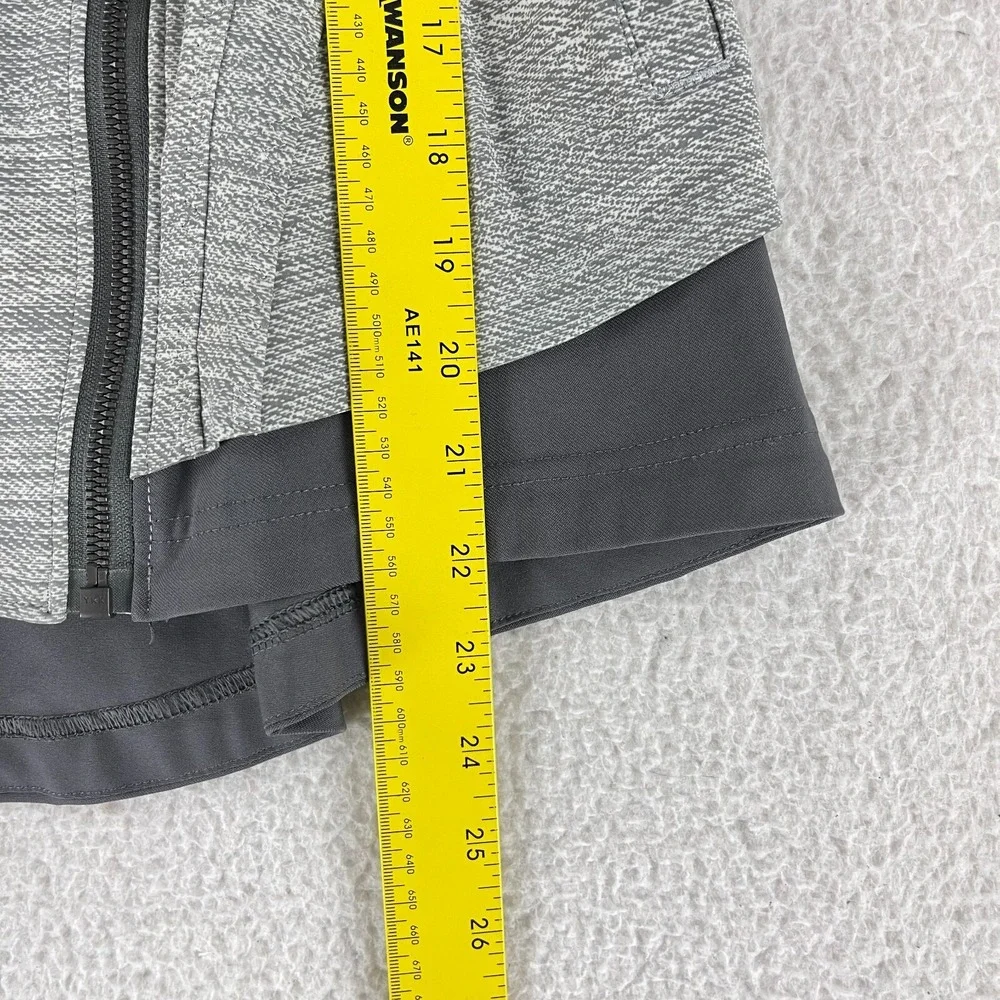 lululemon athletica lululemon commuter