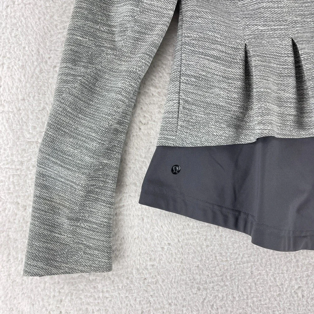 lululemon athletica lululemon commuter