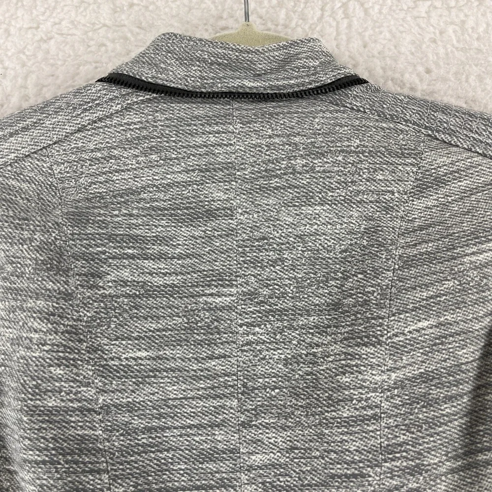 lululemon athletica lululemon commuter