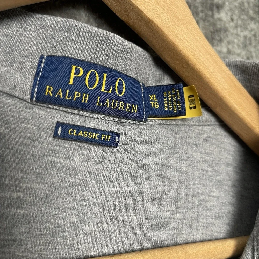 Polo Ralph Lauren polo ralph