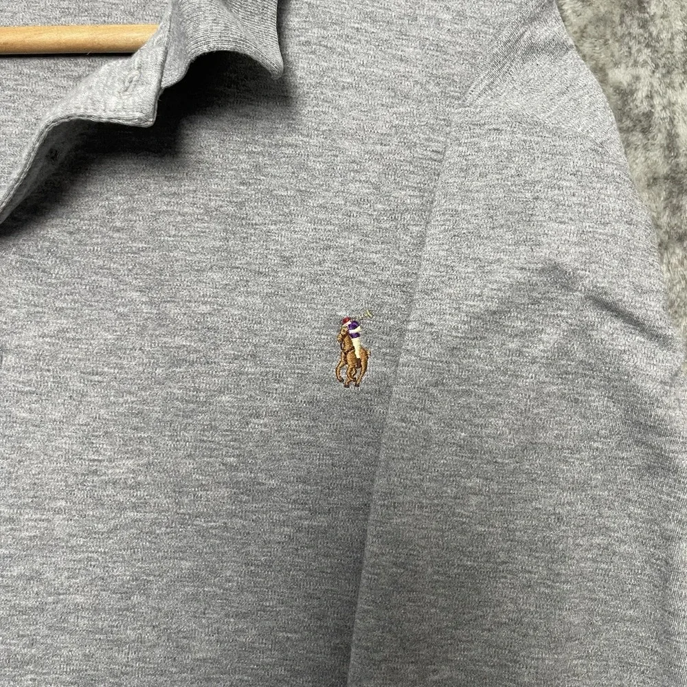 Polo Ralph Lauren polo ralph
