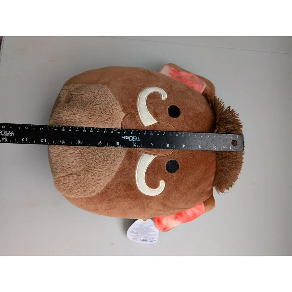 Squishmallows original chienda