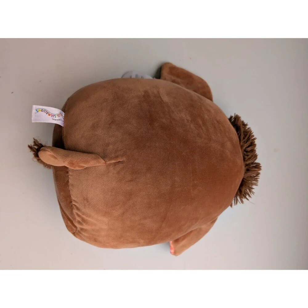 Squishmallows original chienda