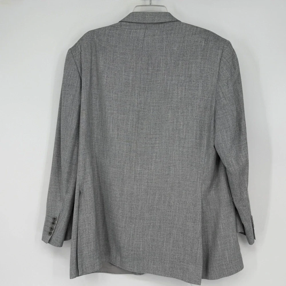 Jack victor pre owned
