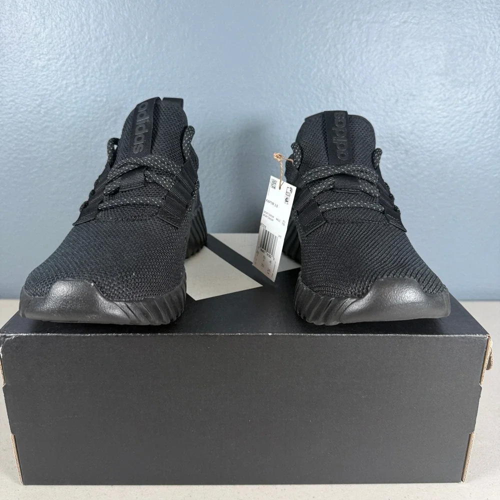 adidas kaptir sportswear