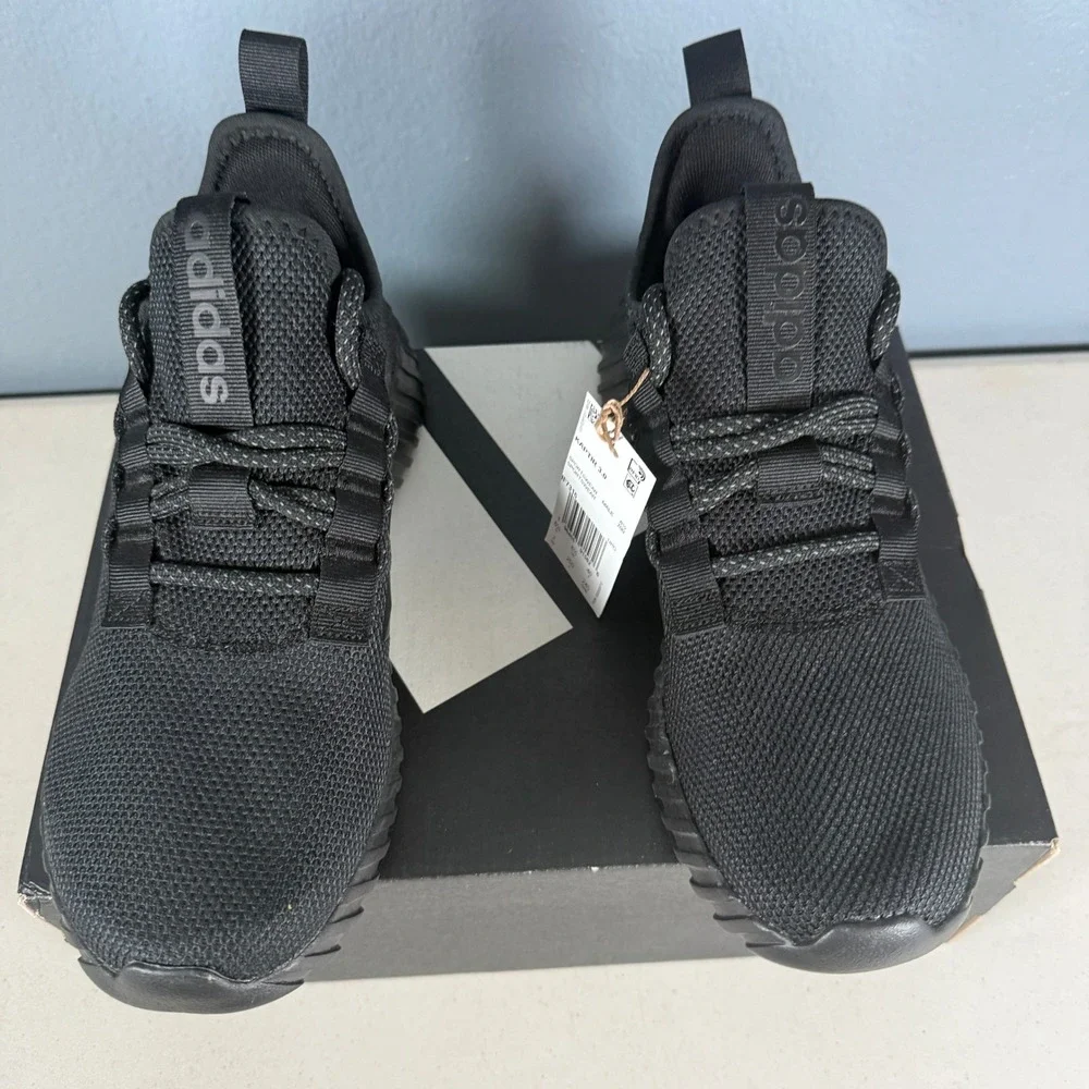 adidas kaptir sportswear