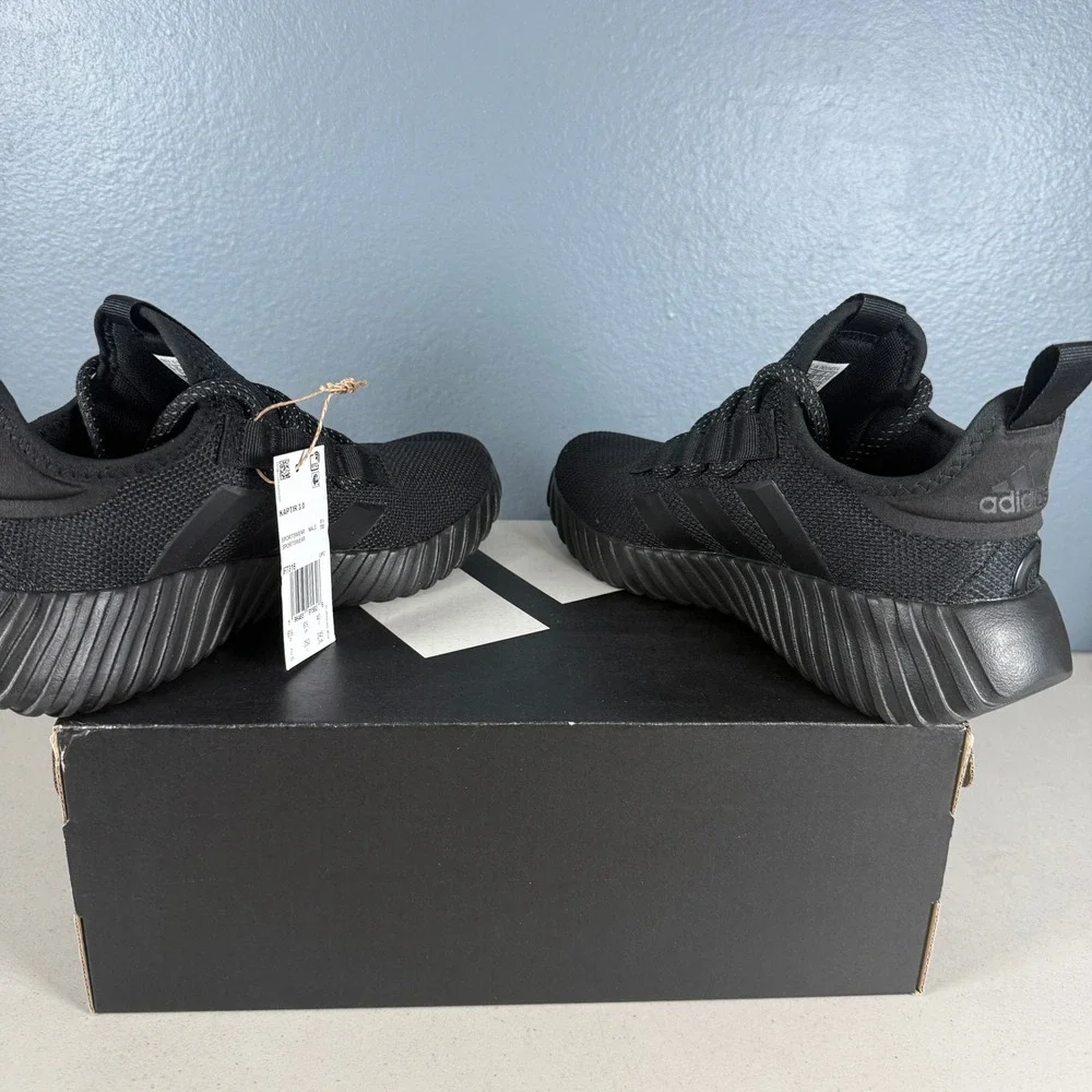 adidas kaptir sportswear