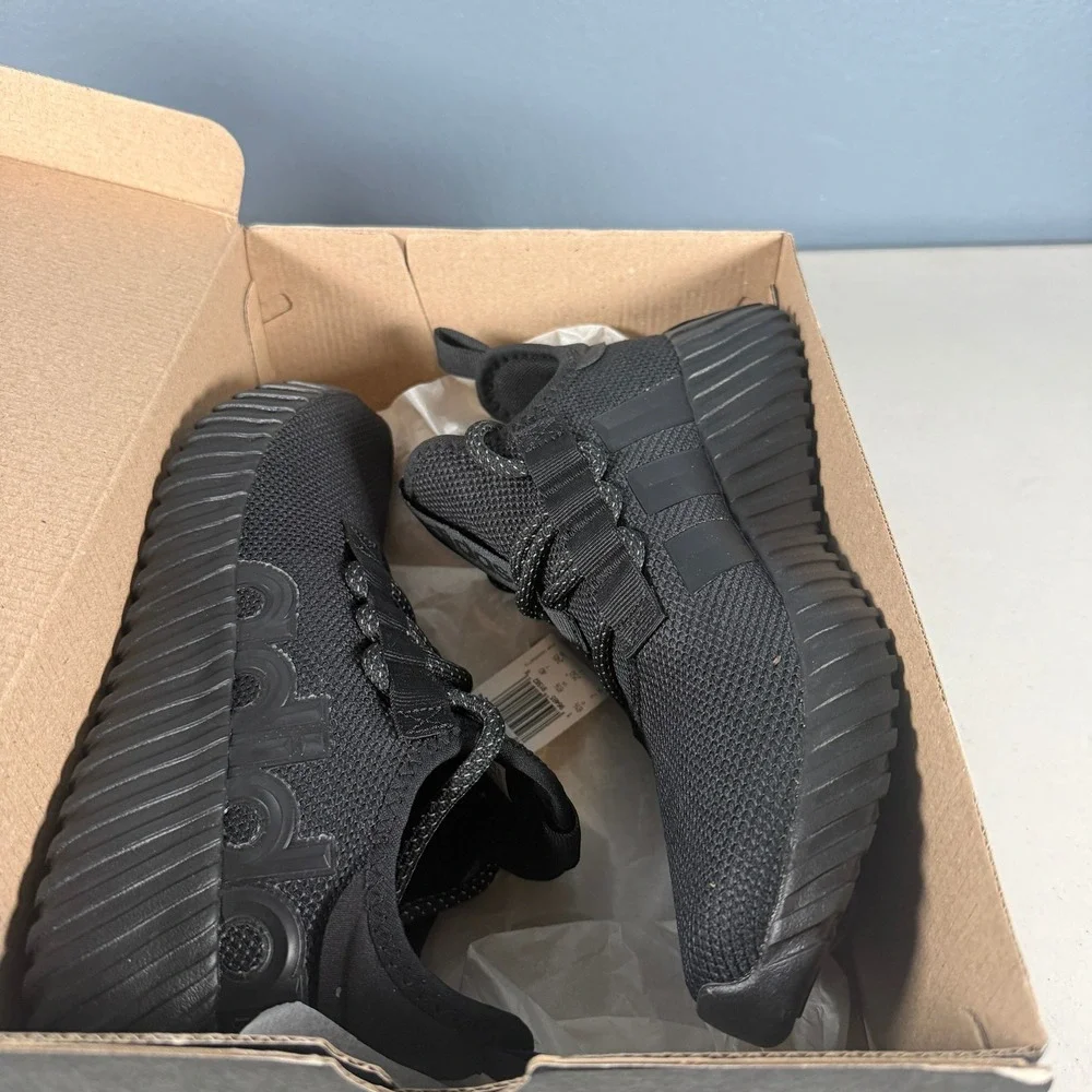 adidas kaptir sportswear