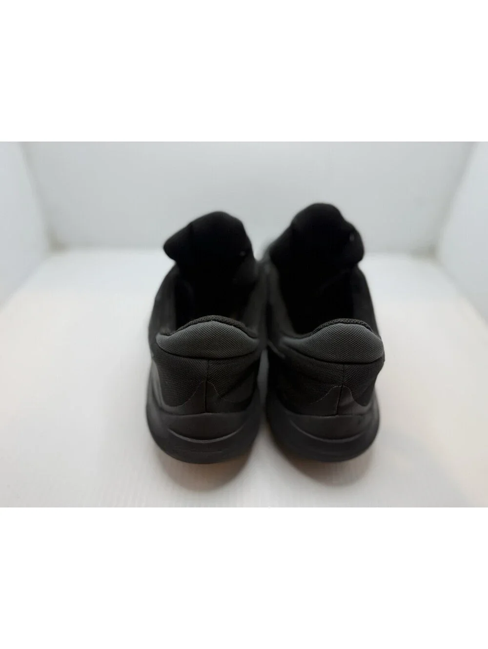 Nike men precision