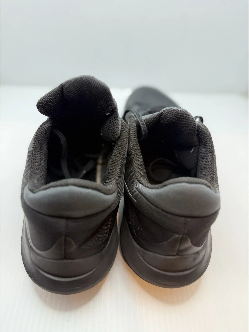 Nike men precision