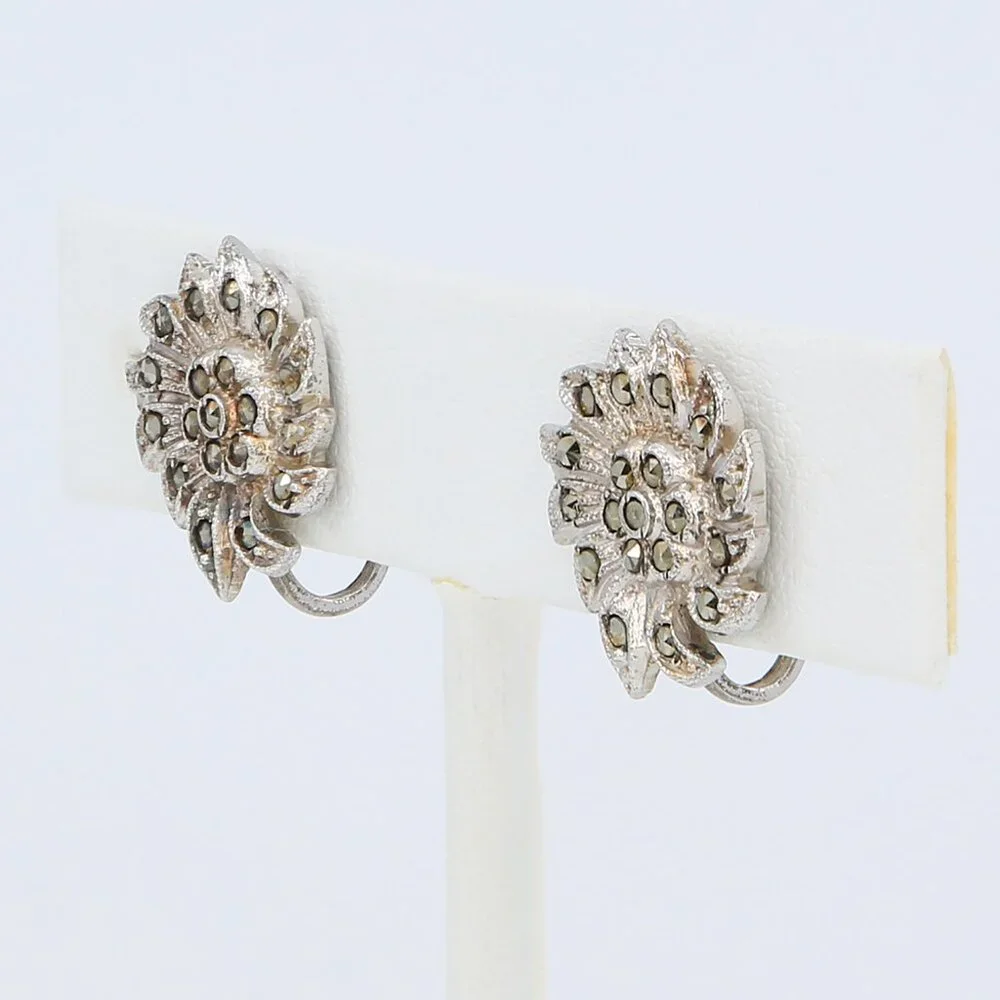 N/A these beautiful