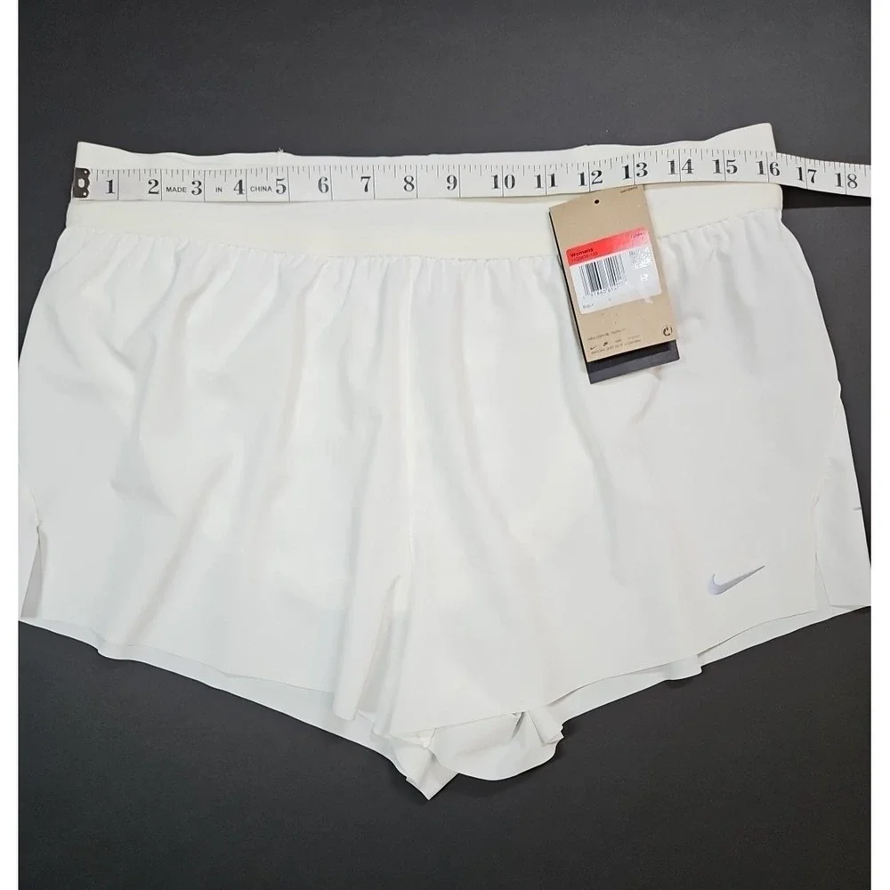 Nike new tag