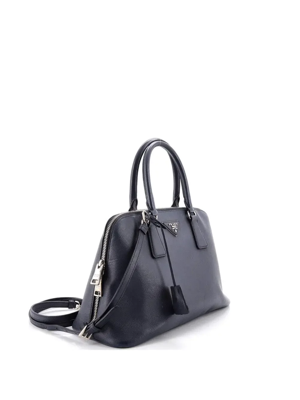 Prada elevate your