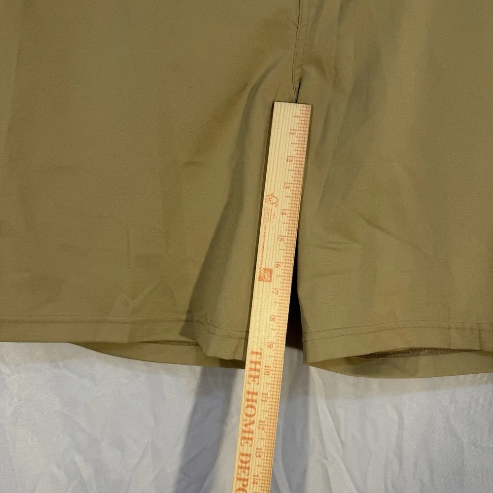 Champion item great