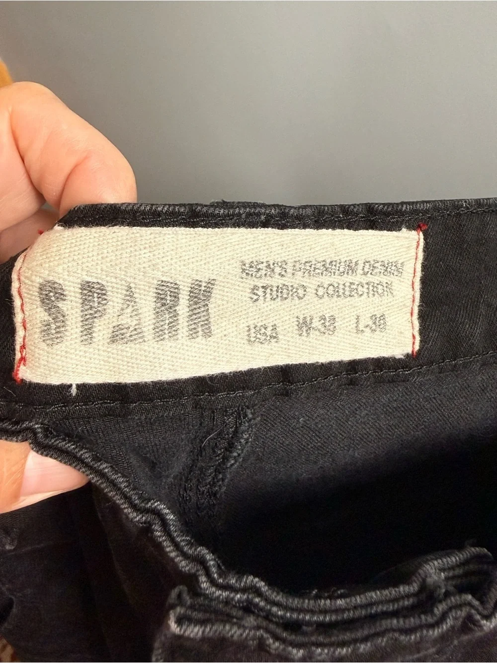 Spark trendsetters diamond