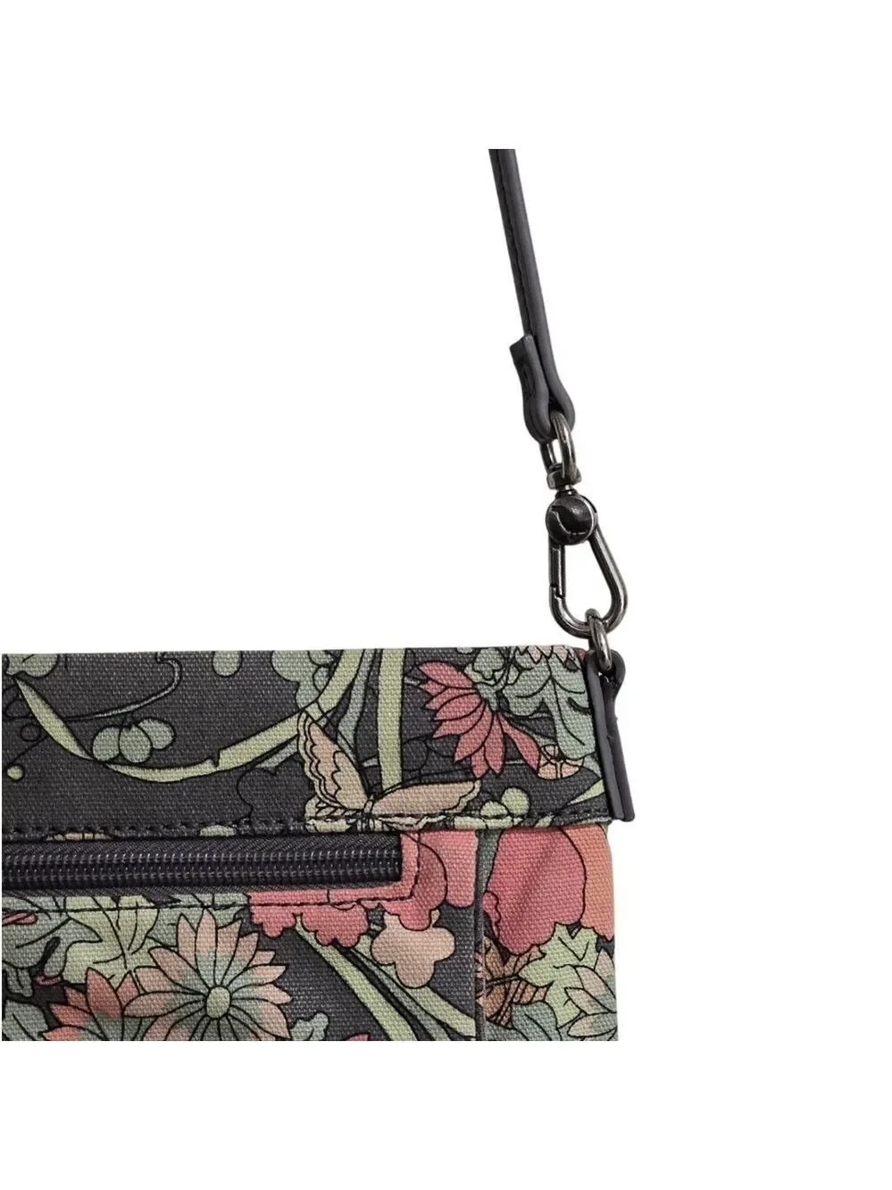 Sakroots great pre