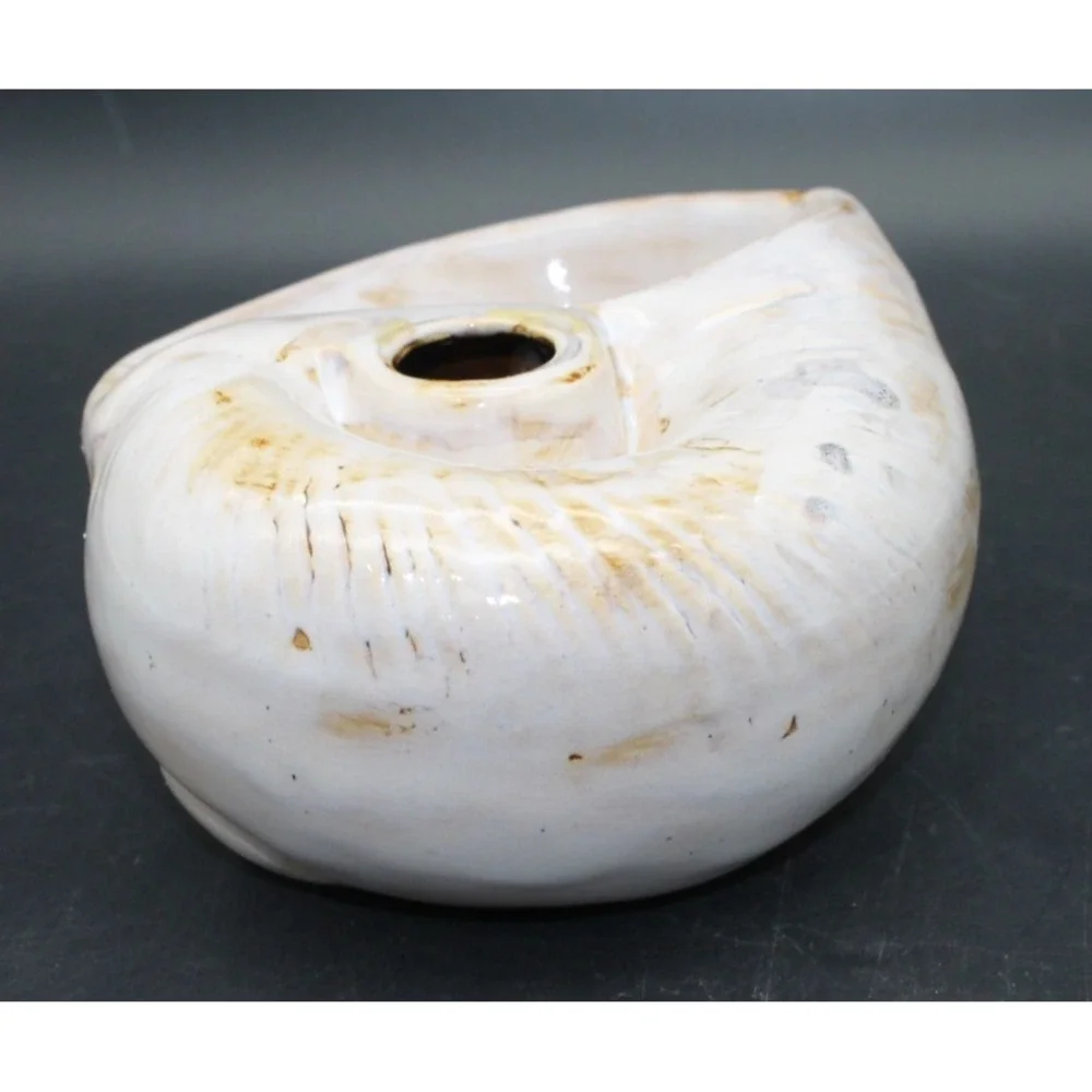 Pier 1 pier ceramic