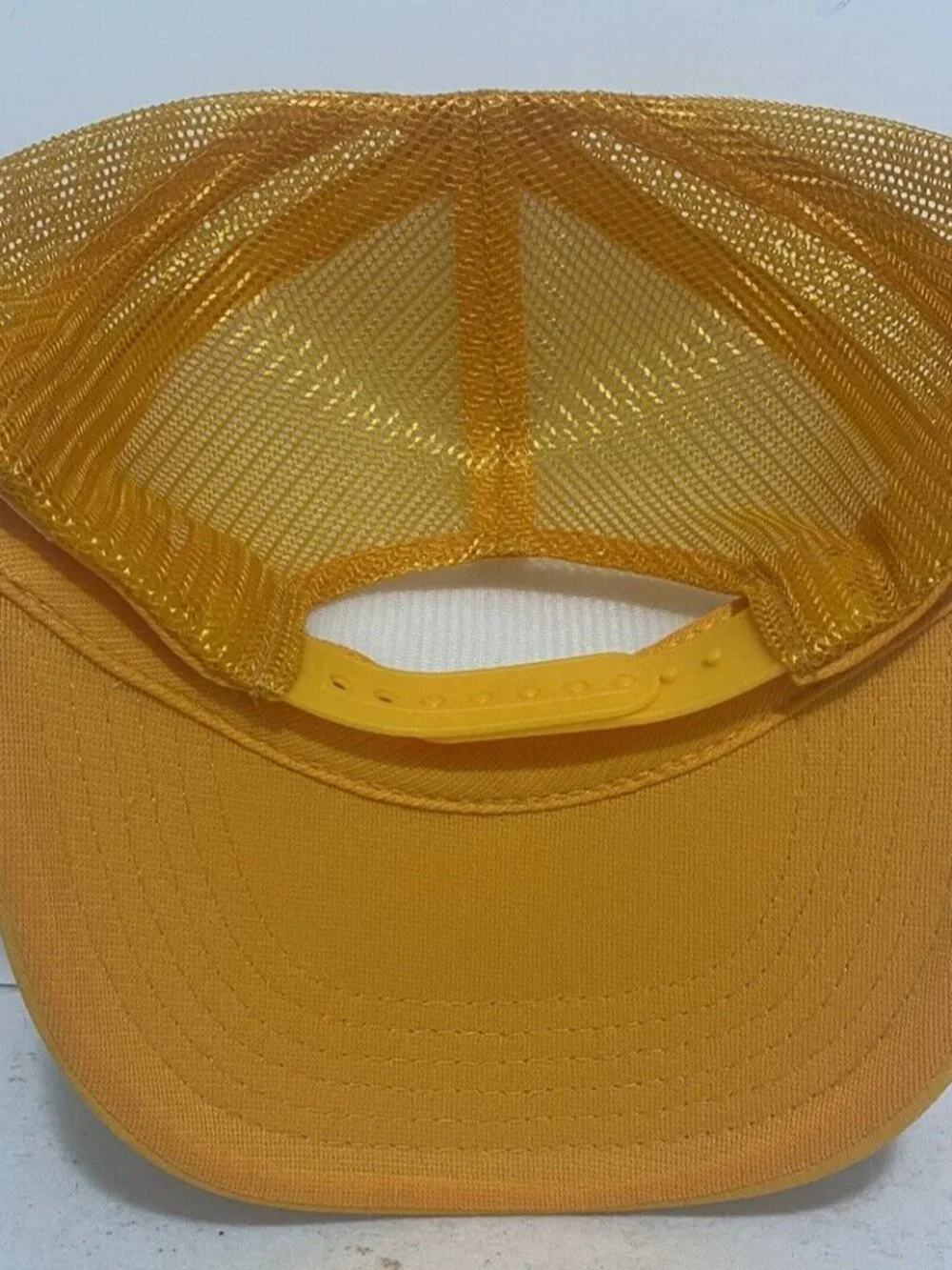 Handmade brand new