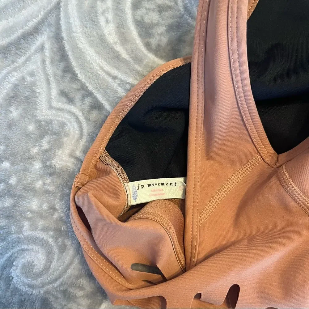 Free People good no