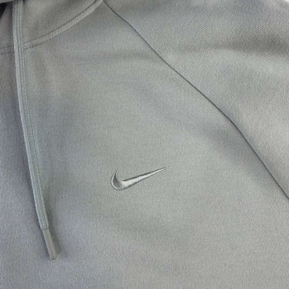 Nike dri fit