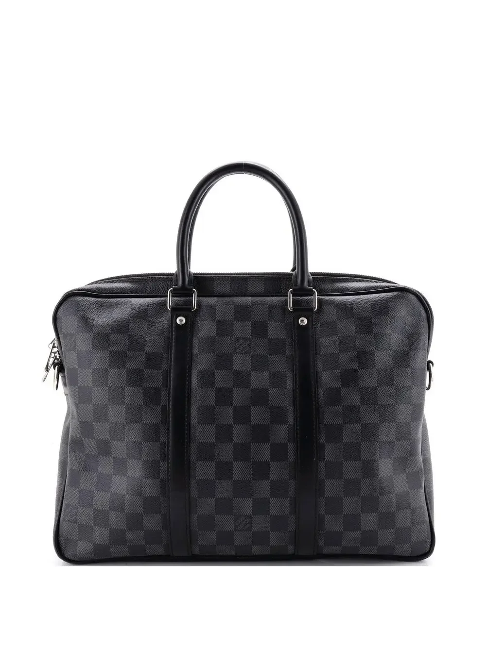 Louis Vuitton Porte-Documents Voyage #340659L12B