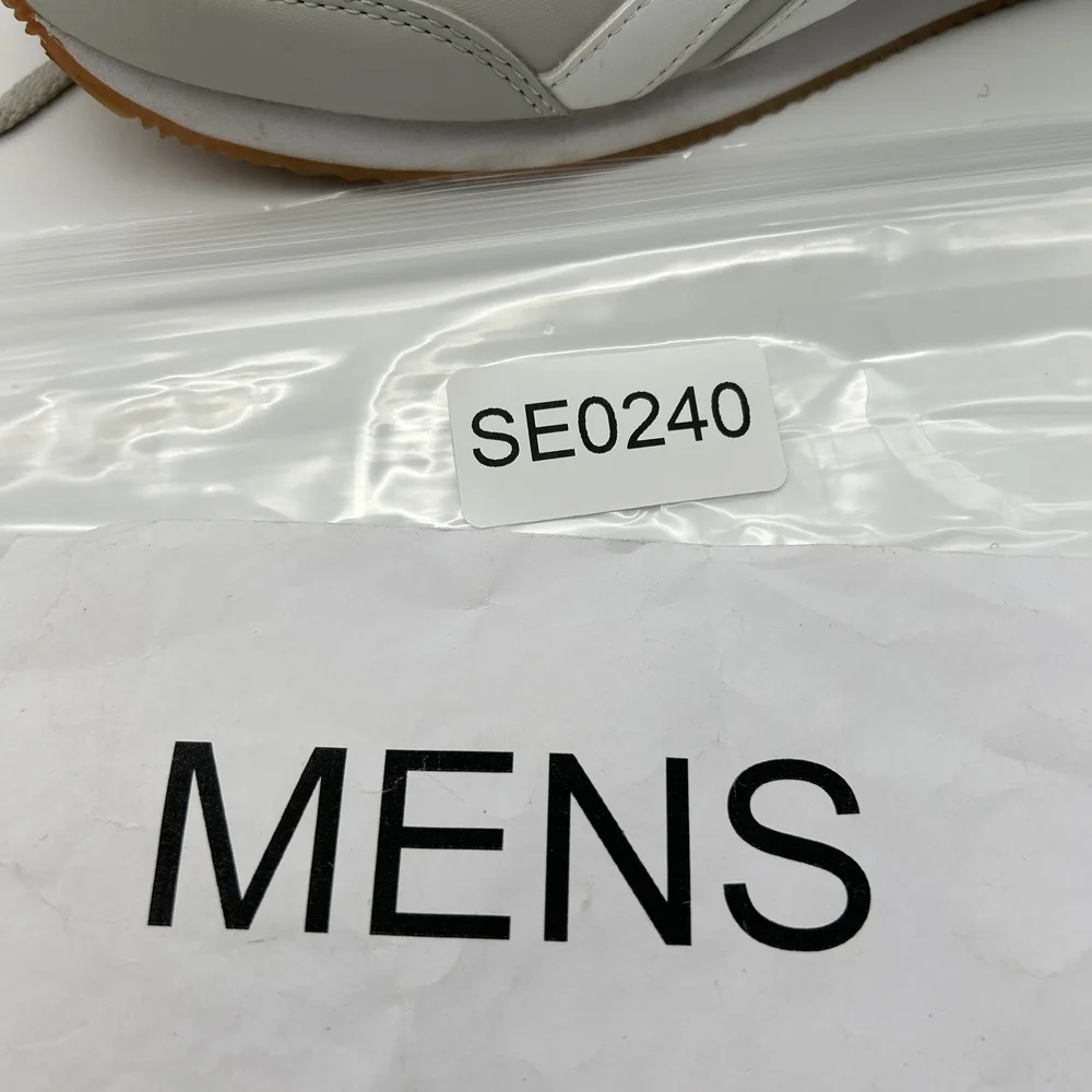 Reebok shoes mens