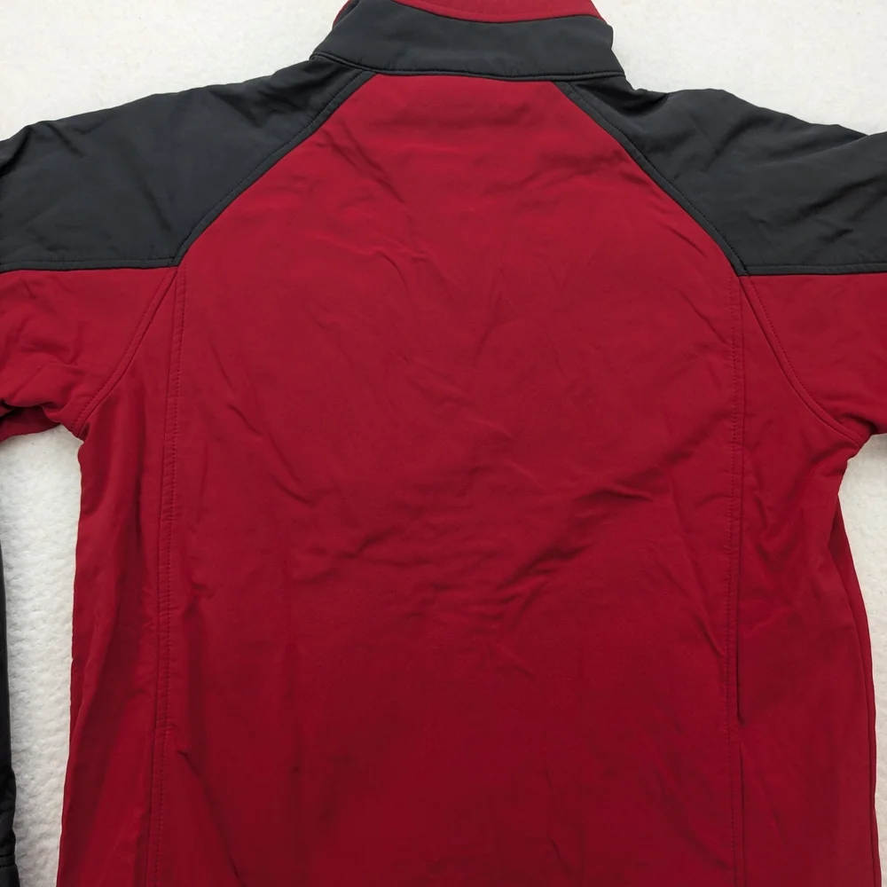 NordicTrack jacket mens