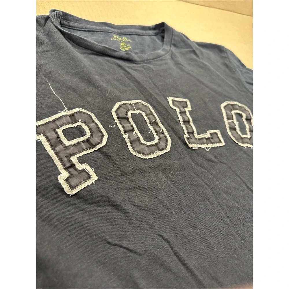 Ralph Lauren product ralph