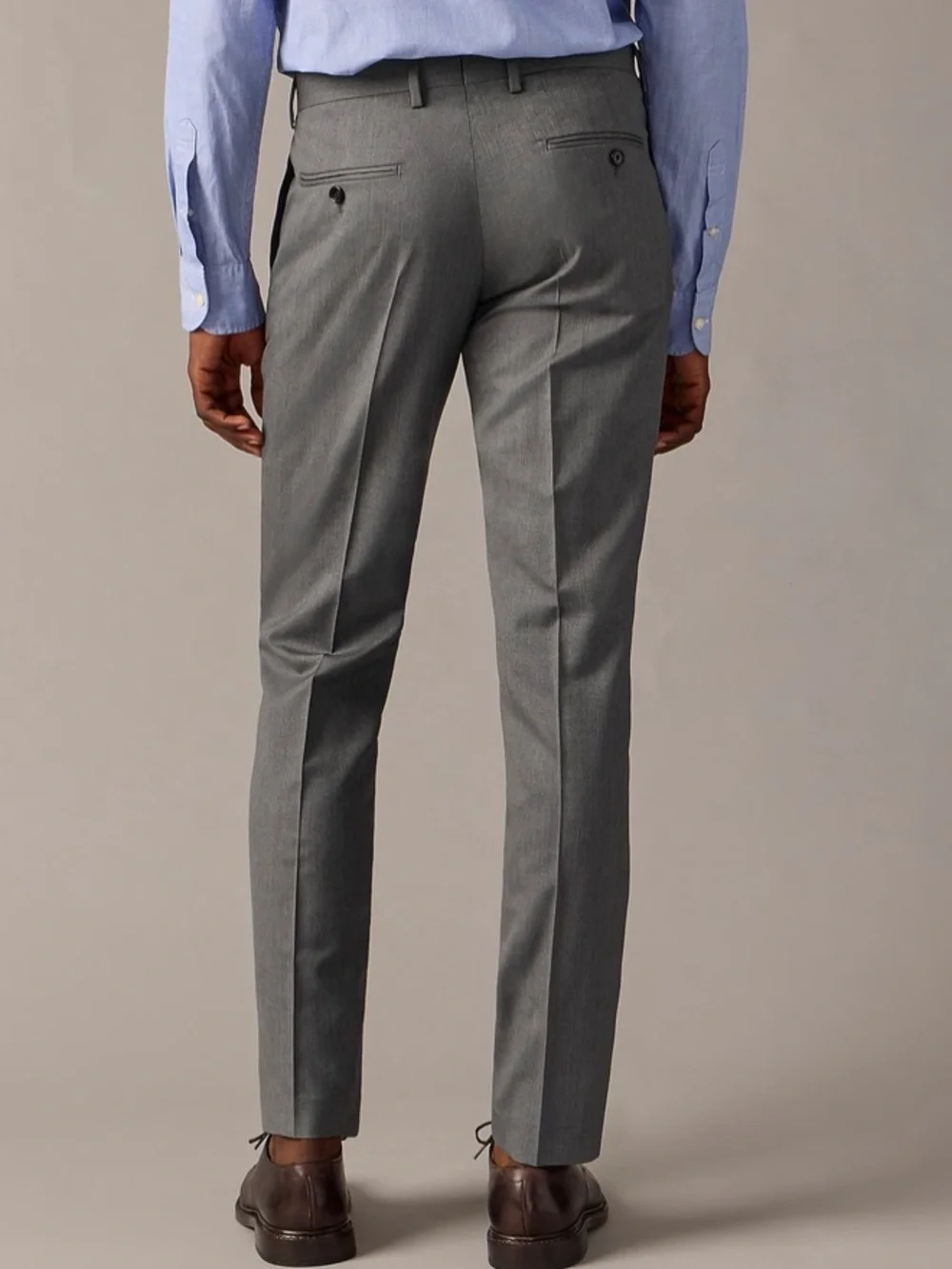 J. Crew some 43966
