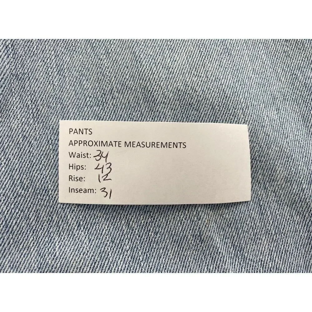 Levis levis 550