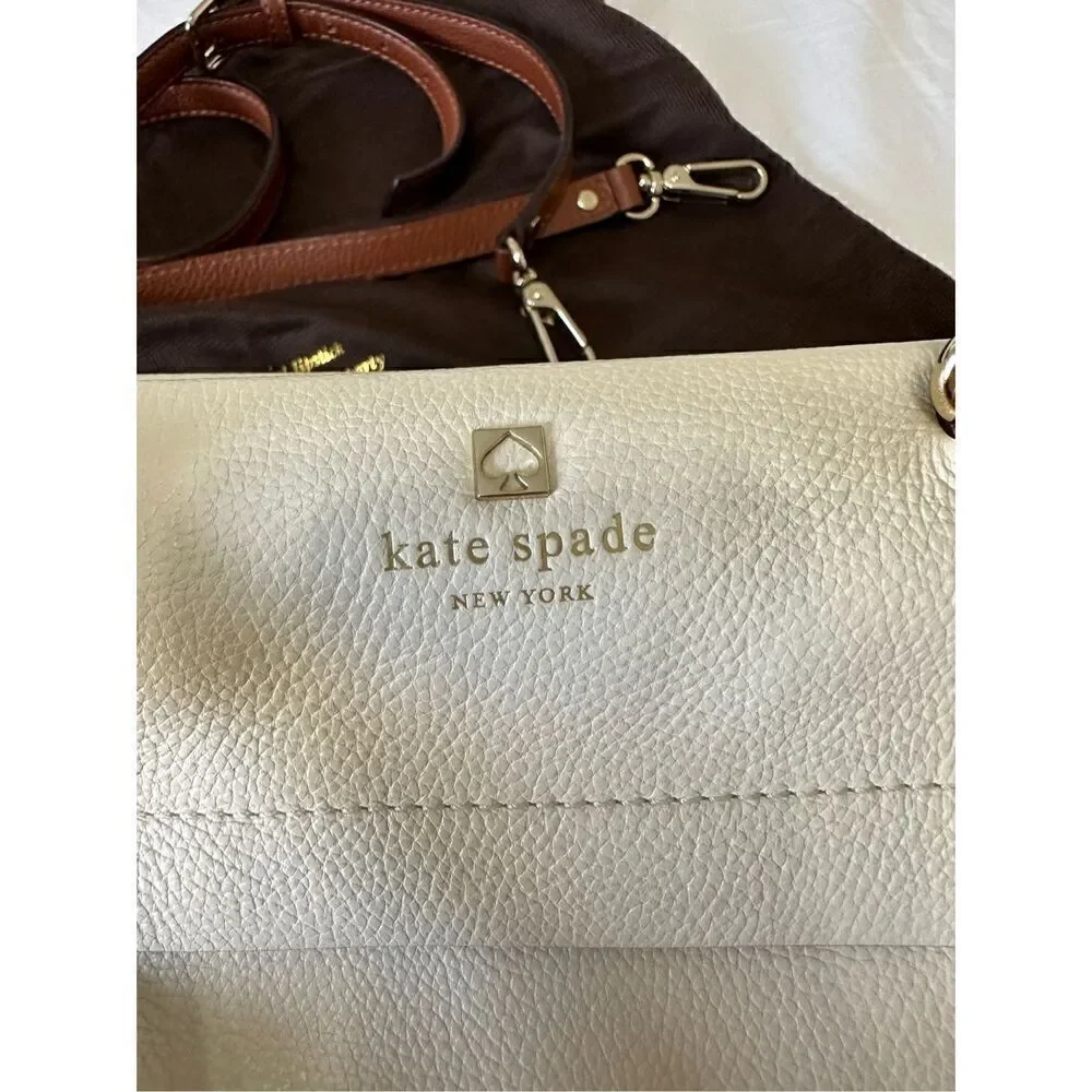 kate spade kate spade